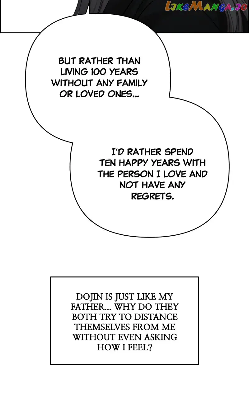 Only Hope Chapter 51 Page 71