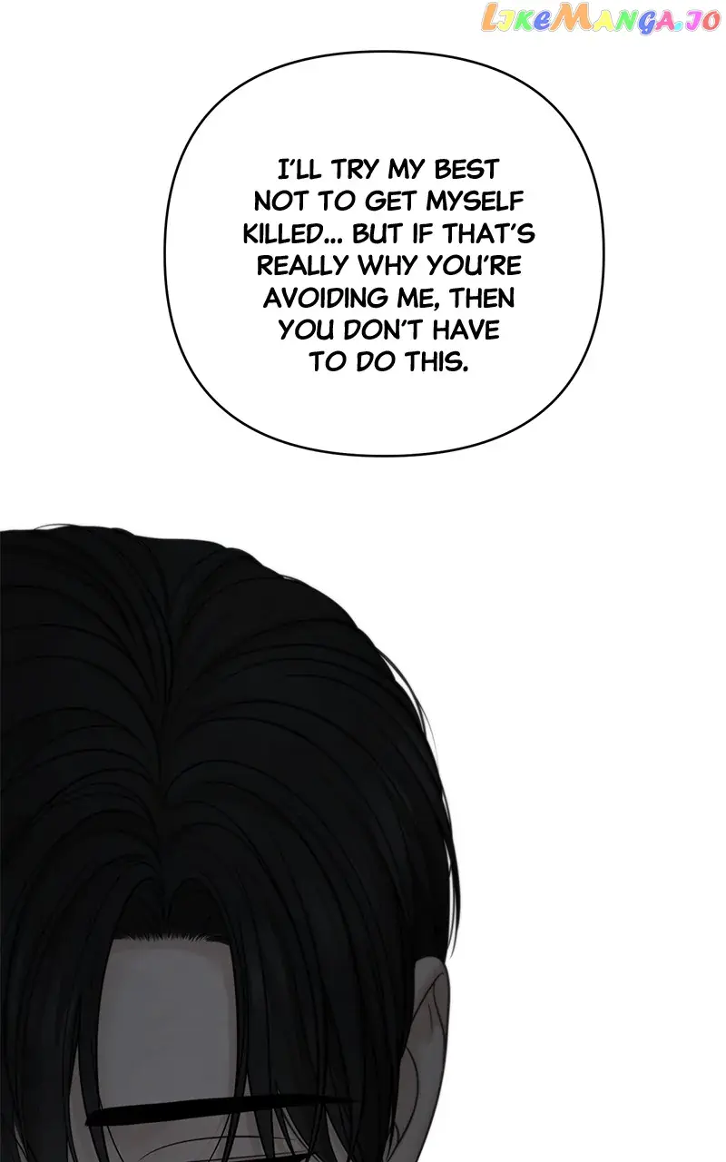 Only Hope Chapter 51 Page 72