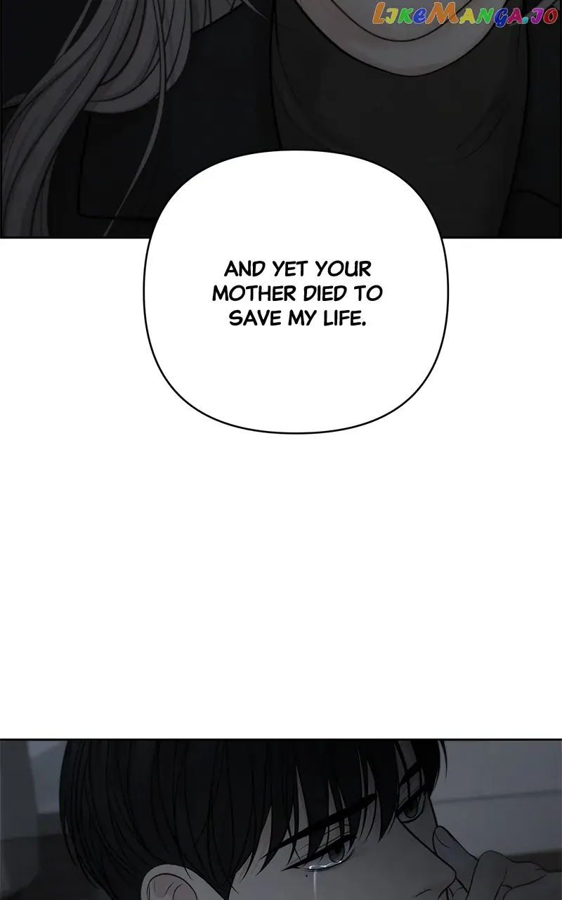 Only Hope Chapter 51 Page 75