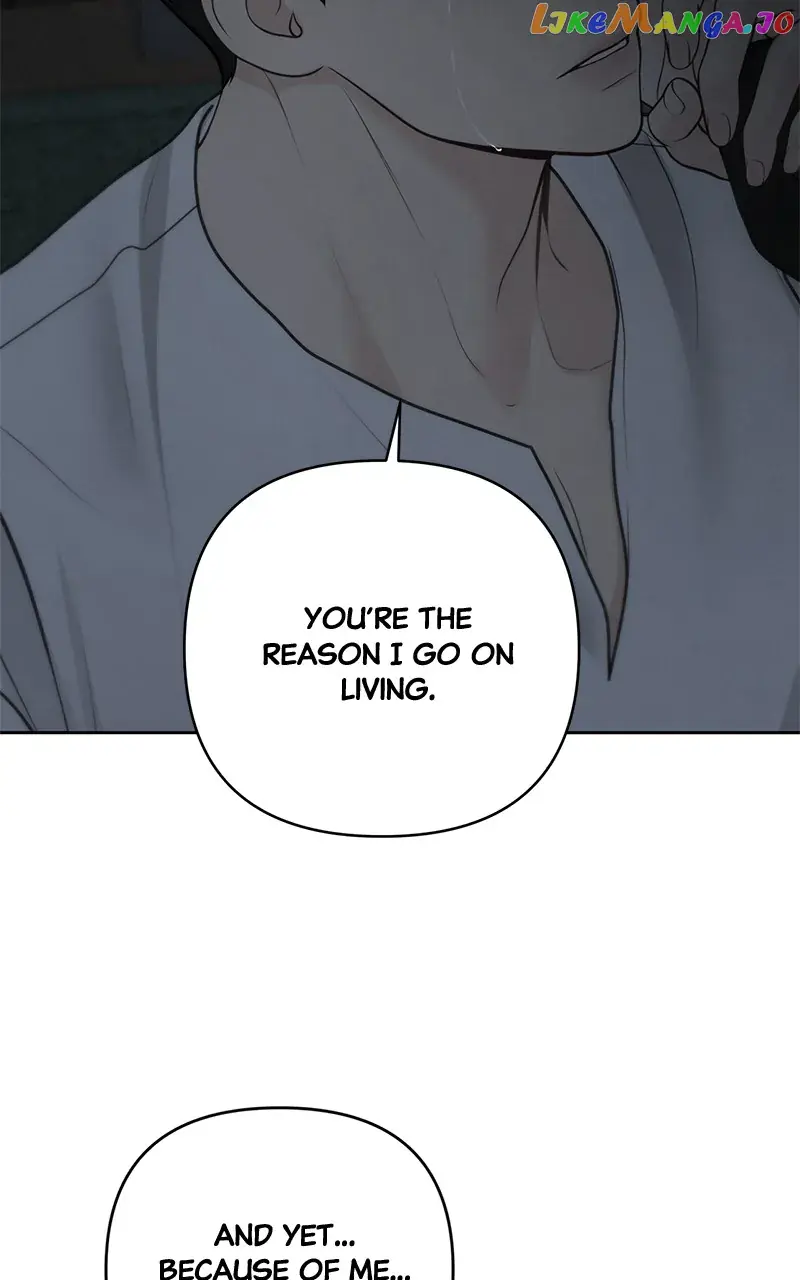 Only Hope Chapter 51 Page 76