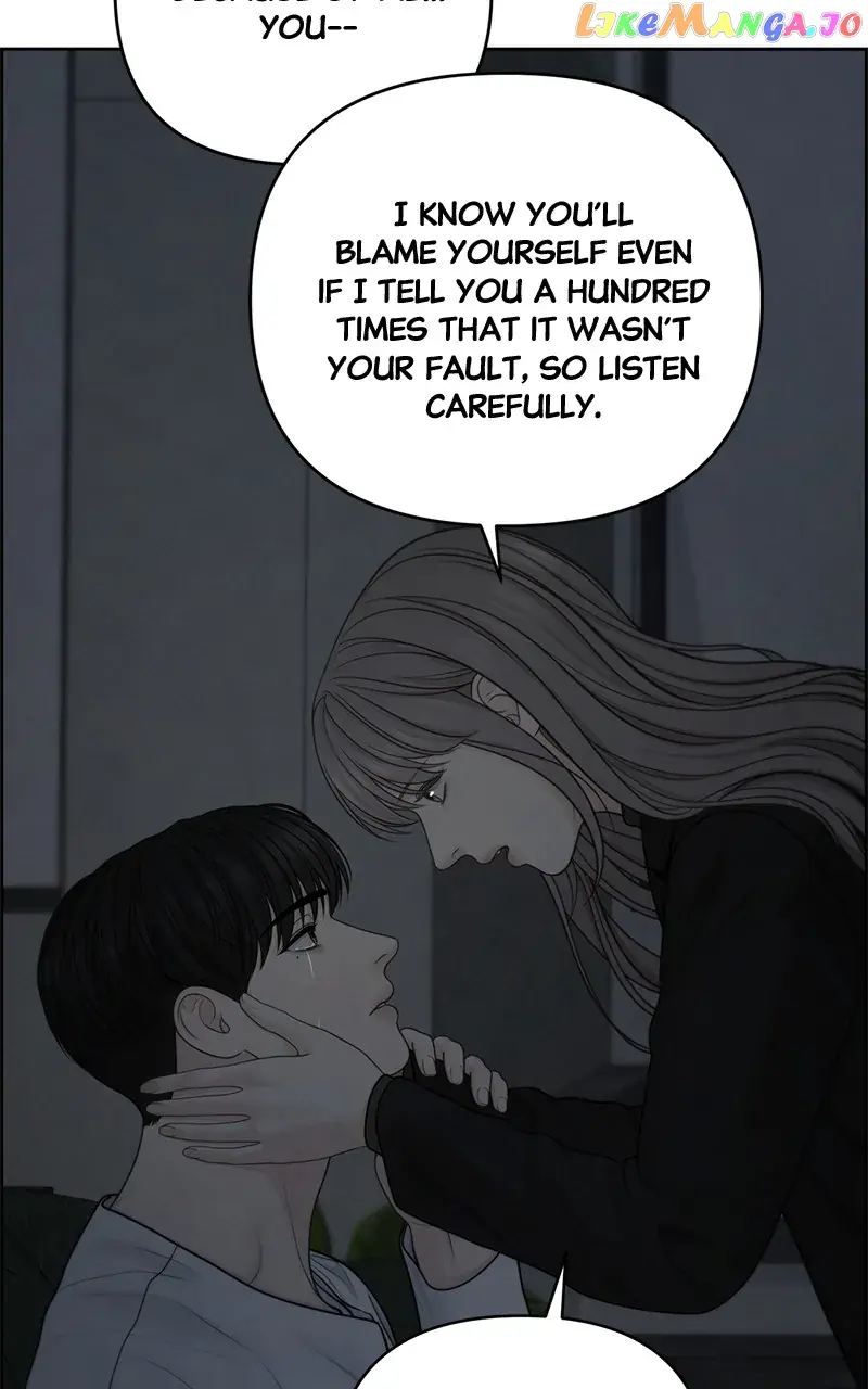 Only Hope Chapter 51 Page 77