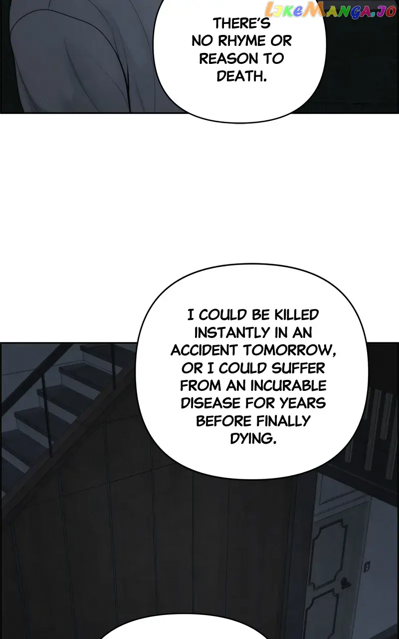 Only Hope Chapter 51 Page 78