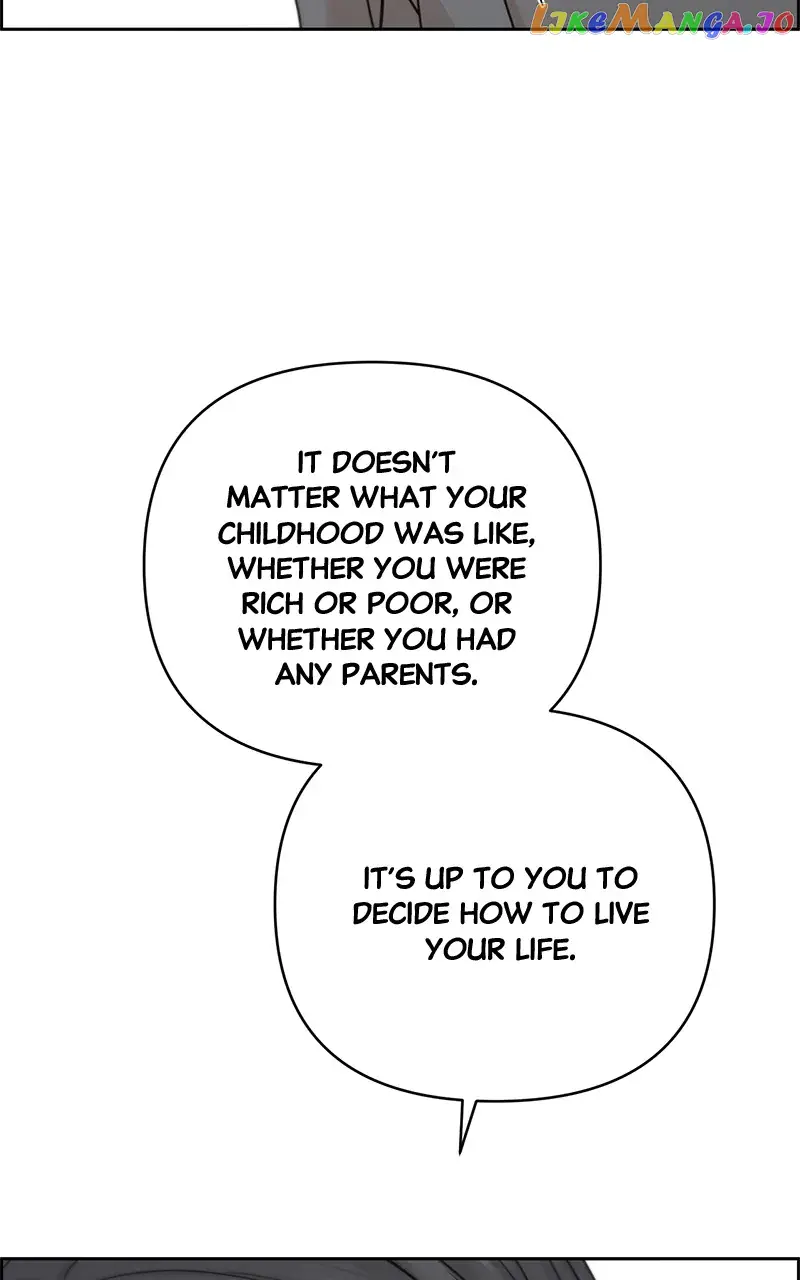 Only Hope Chapter 51 Page 80