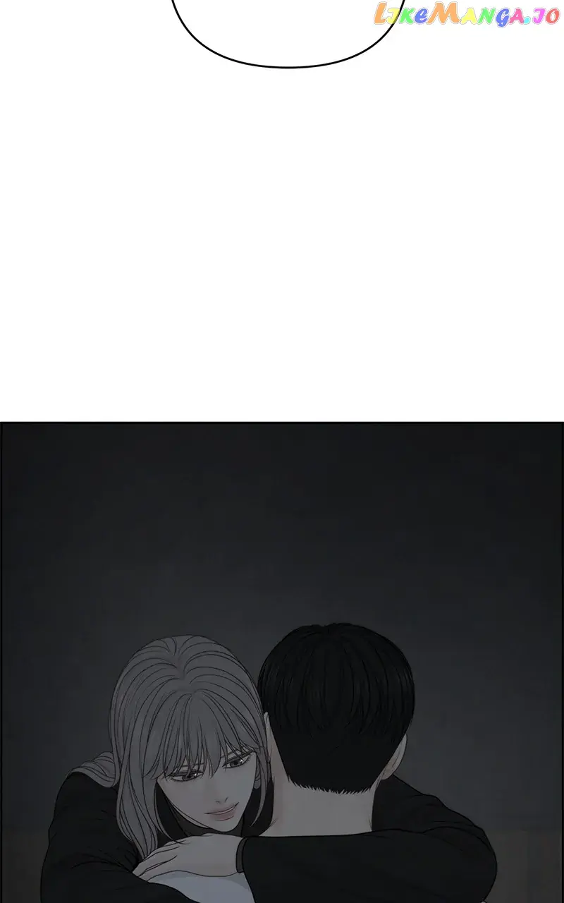 Only Hope Chapter 51 Page 83