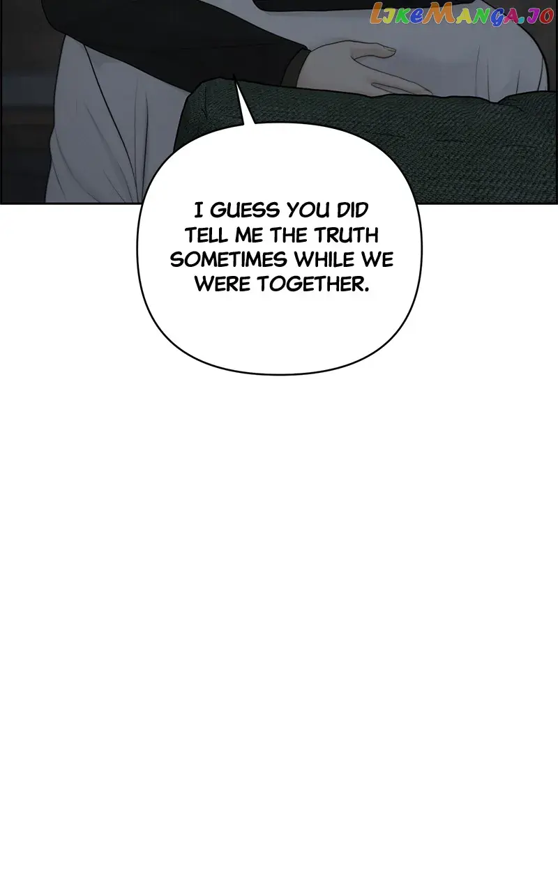 Only Hope Chapter 51 Page 84