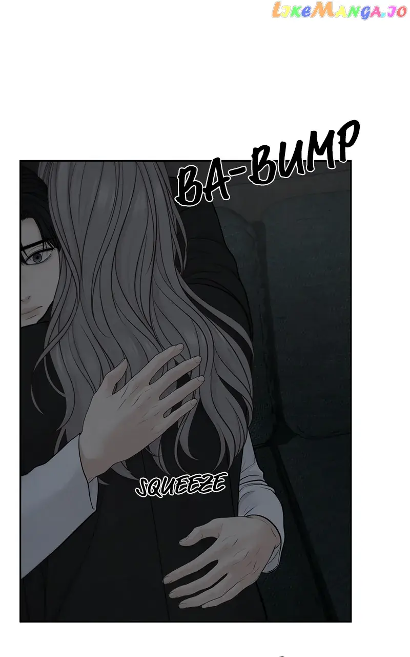 Only Hope Chapter 51 Page 85