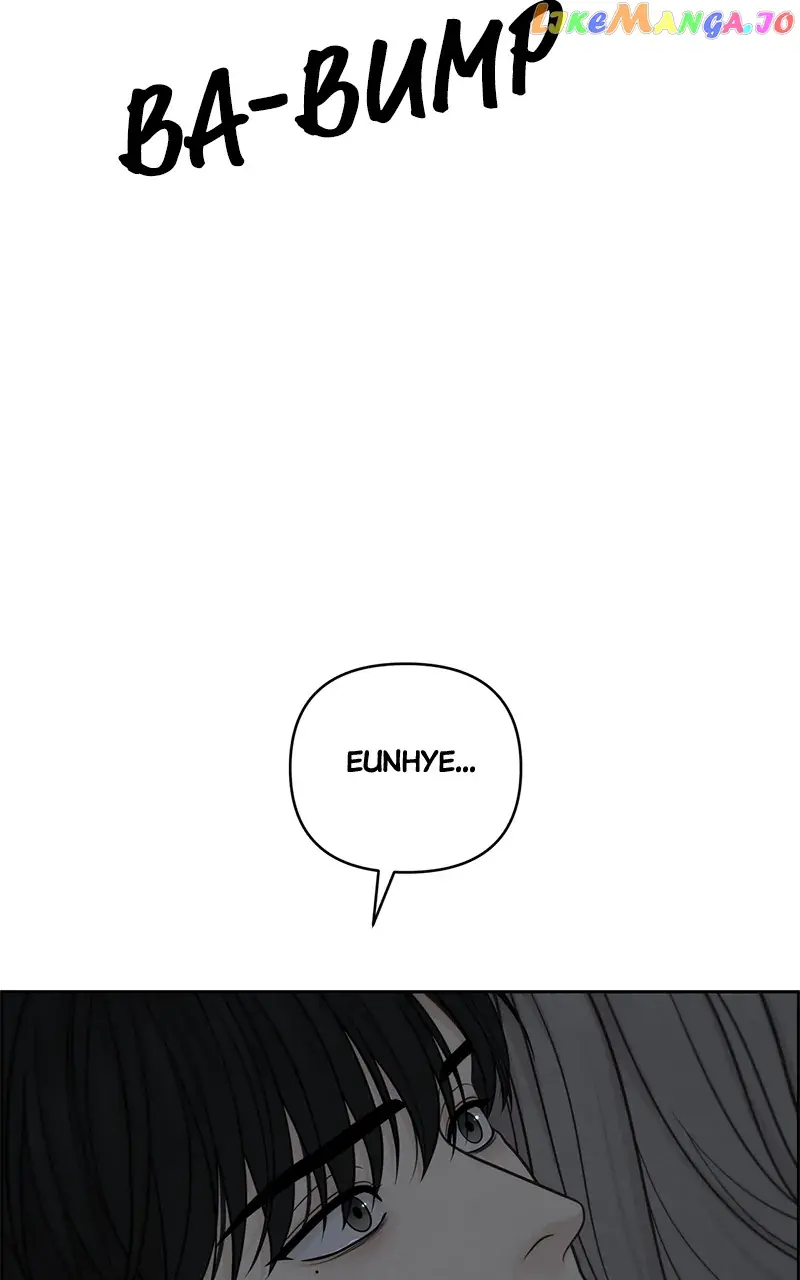 Only Hope Chapter 51 Page 86