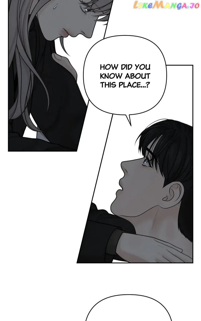 Only Hope Chapter 51 Page 89