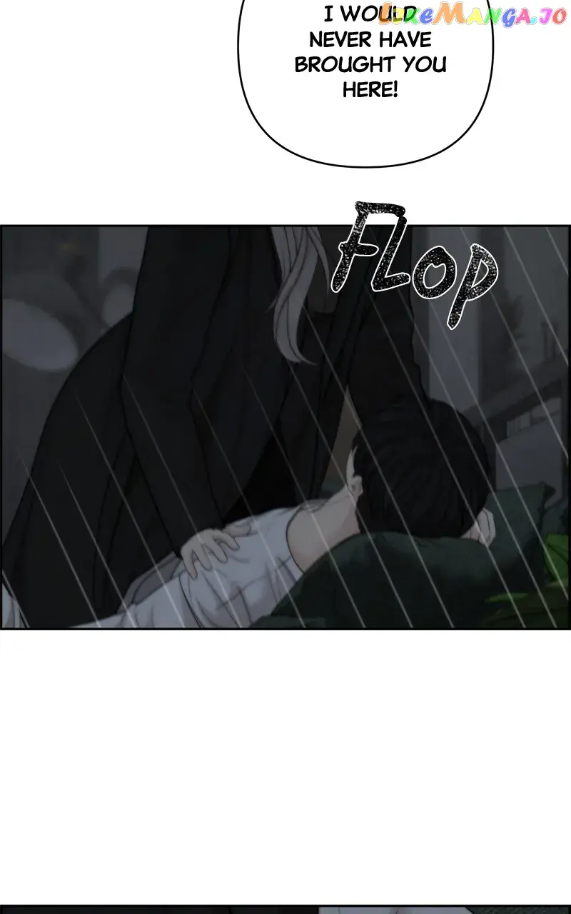 Only Hope Chapter 51 Page 90