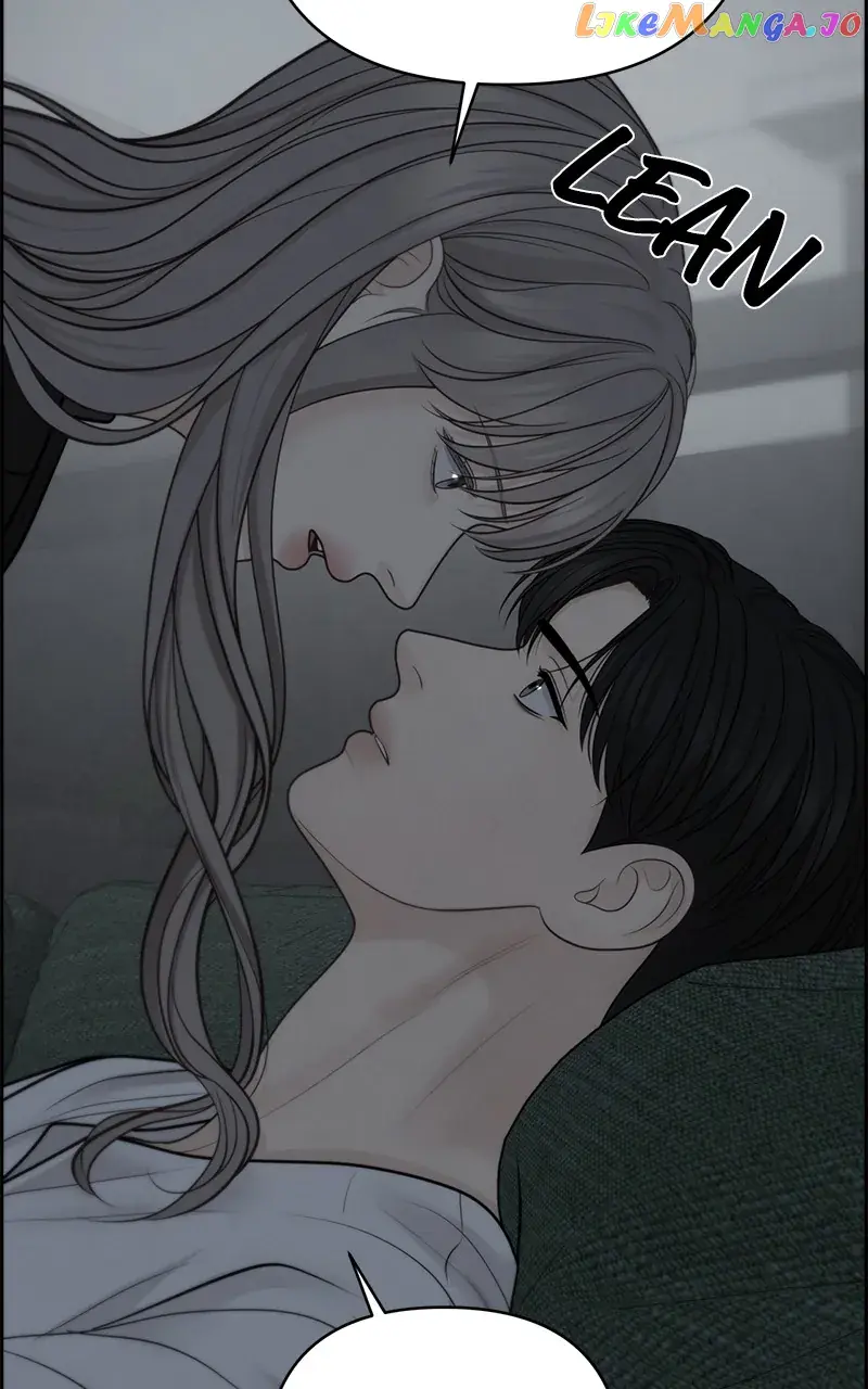 Only Hope Chapter 51 Page 92