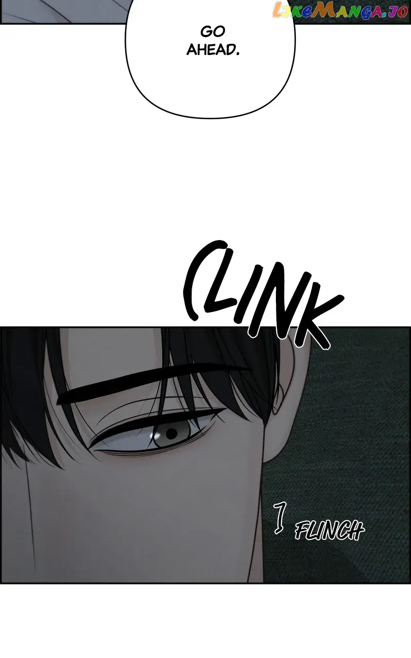 Only Hope Chapter 51 Page 93