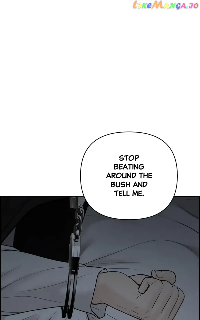 Only Hope Chapter 51 Page 94