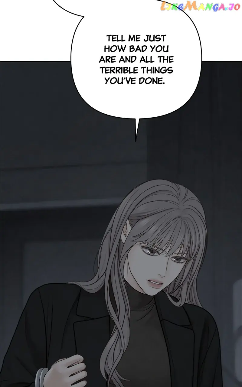 Only Hope Chapter 51 Page 96