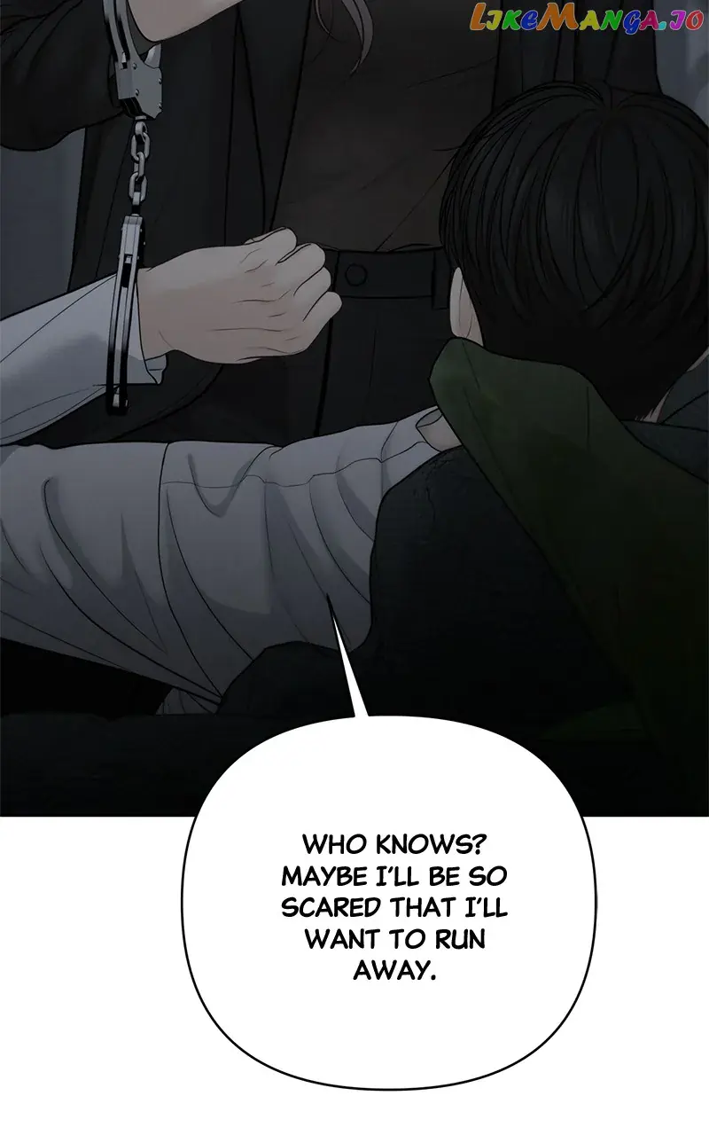 Only Hope Chapter 51 Page 97