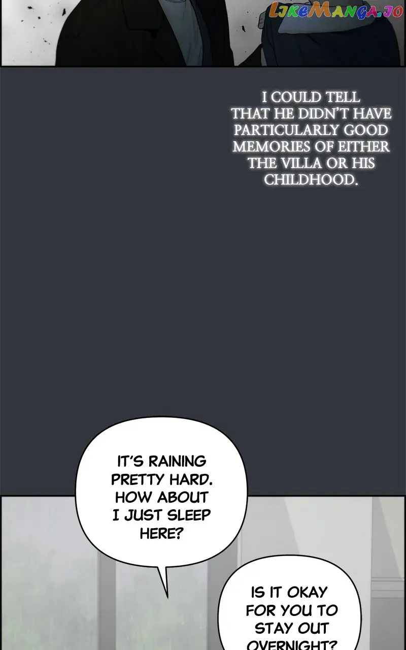 Only Hope Chapter 52 Page 4