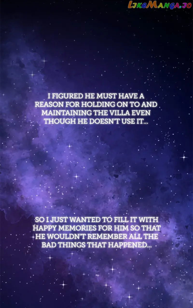 Only Hope Chapter 52 Page 6