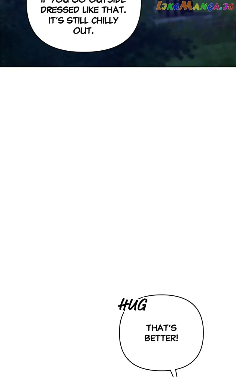 Only Hope Chapter 52 Page 8