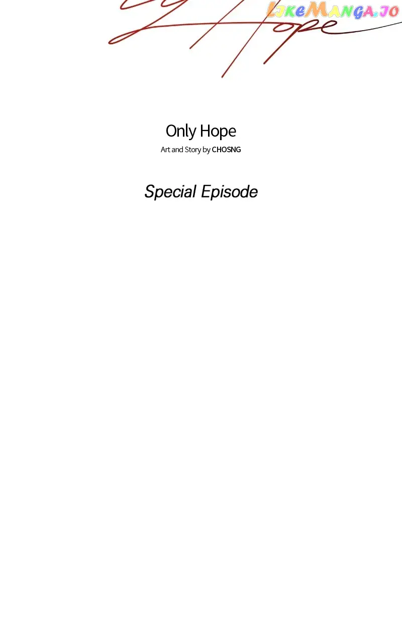 Only Hope Chapter 52 Page 12