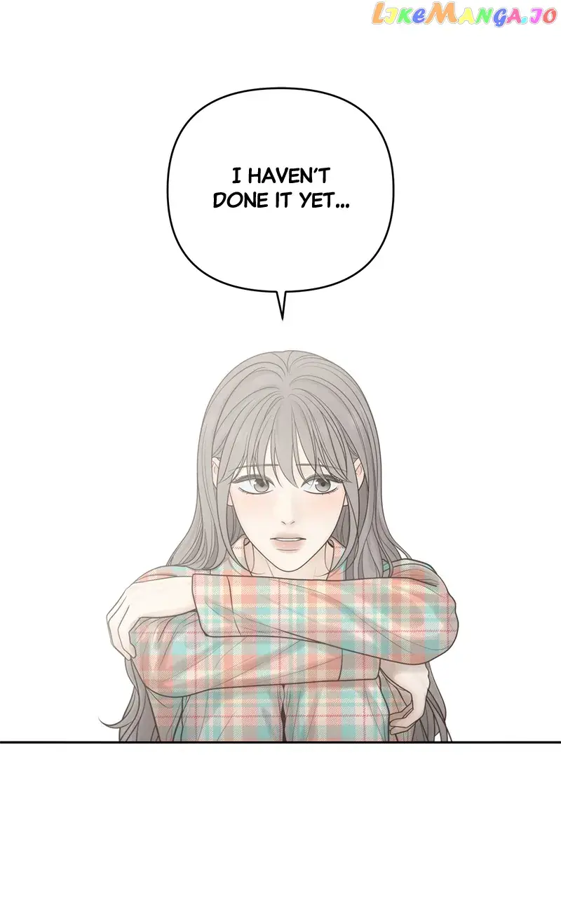 Only Hope Chapter 52 Page 13