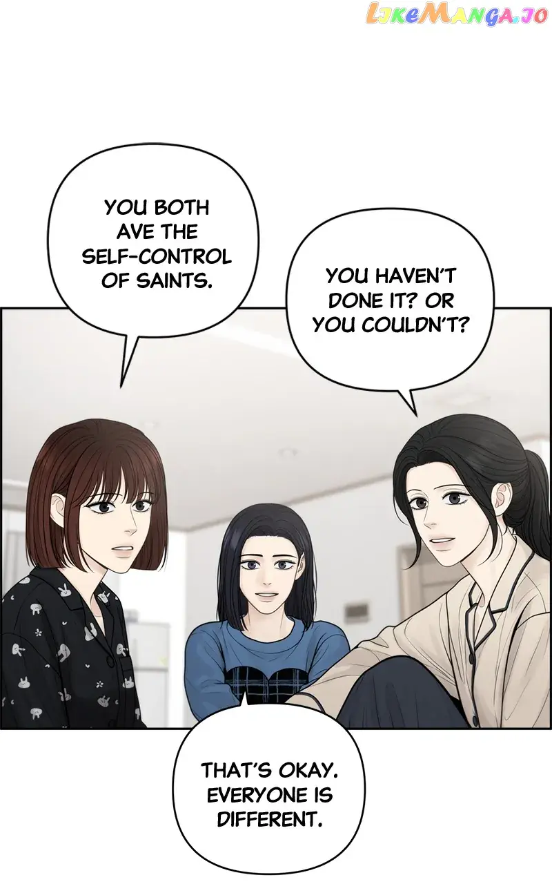 Only Hope Chapter 52 Page 14