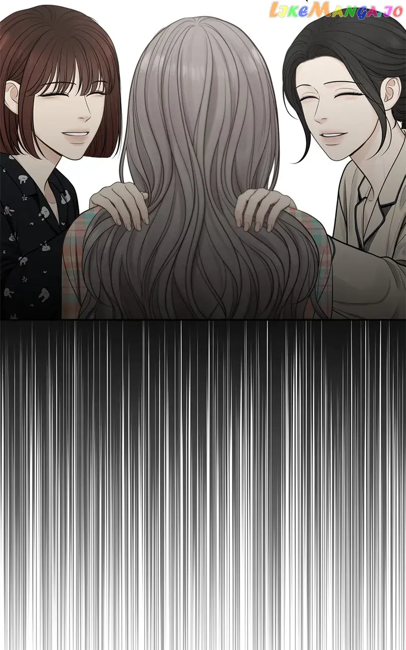 Only Hope Chapter 52 Page 22