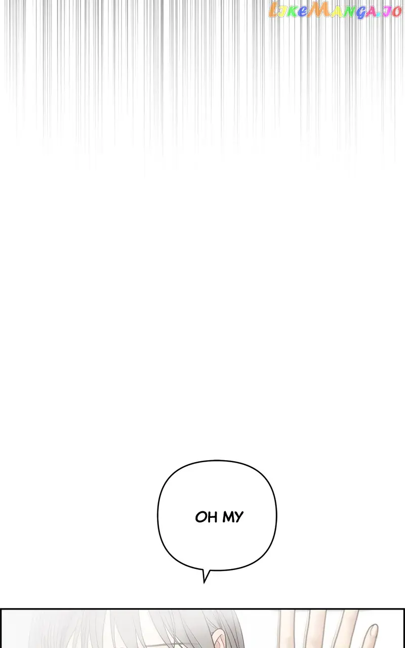 Only Hope Chapter 52 Page 23