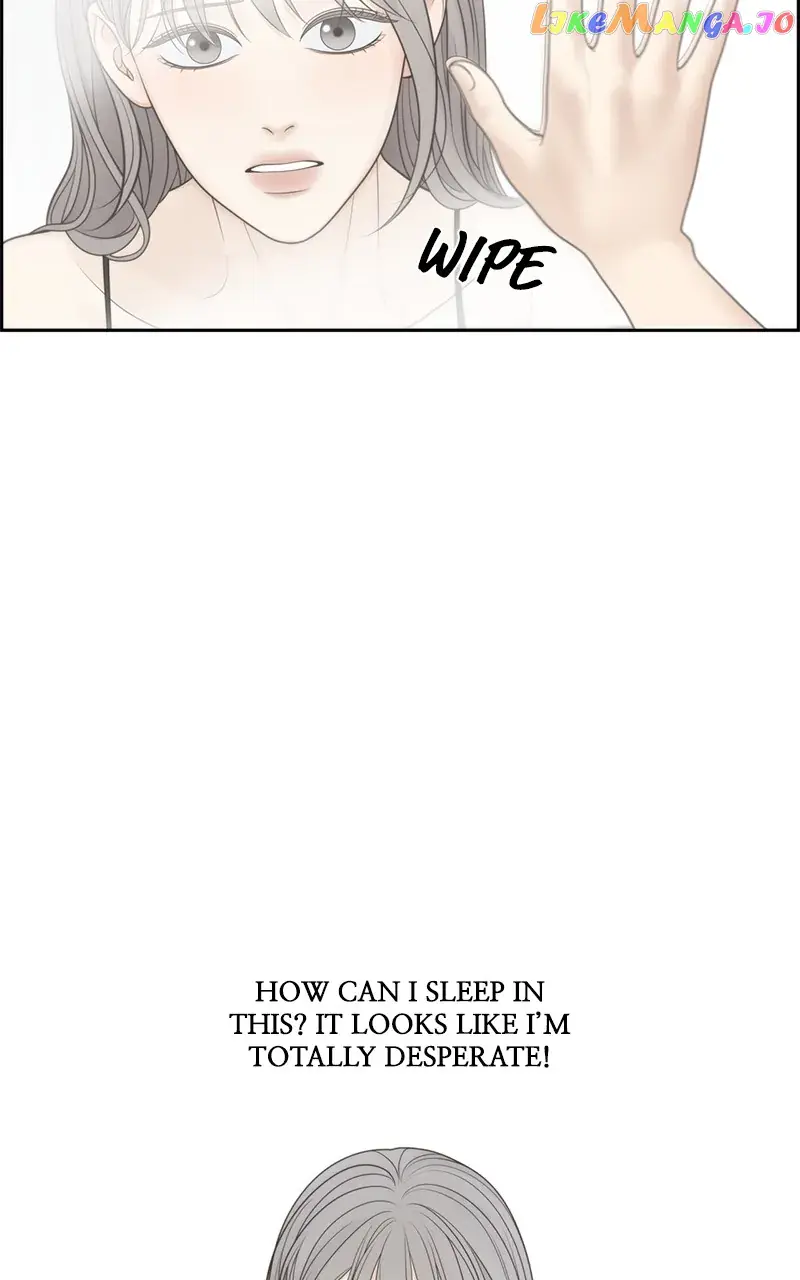 Only Hope Chapter 52 Page 24