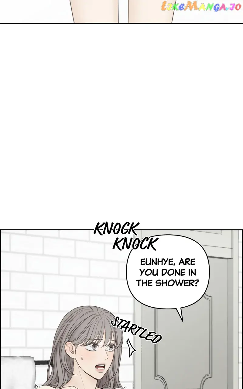 Only Hope Chapter 52 Page 26