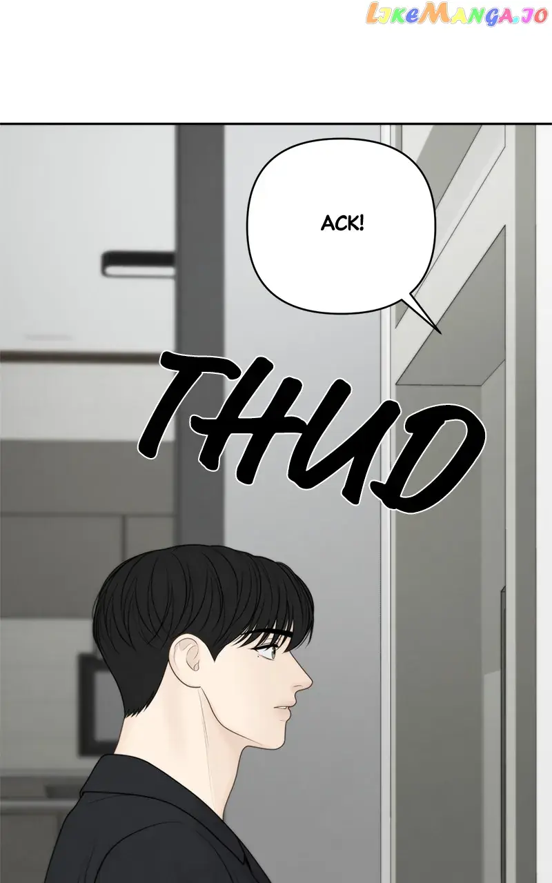 Only Hope Chapter 52 Page 30