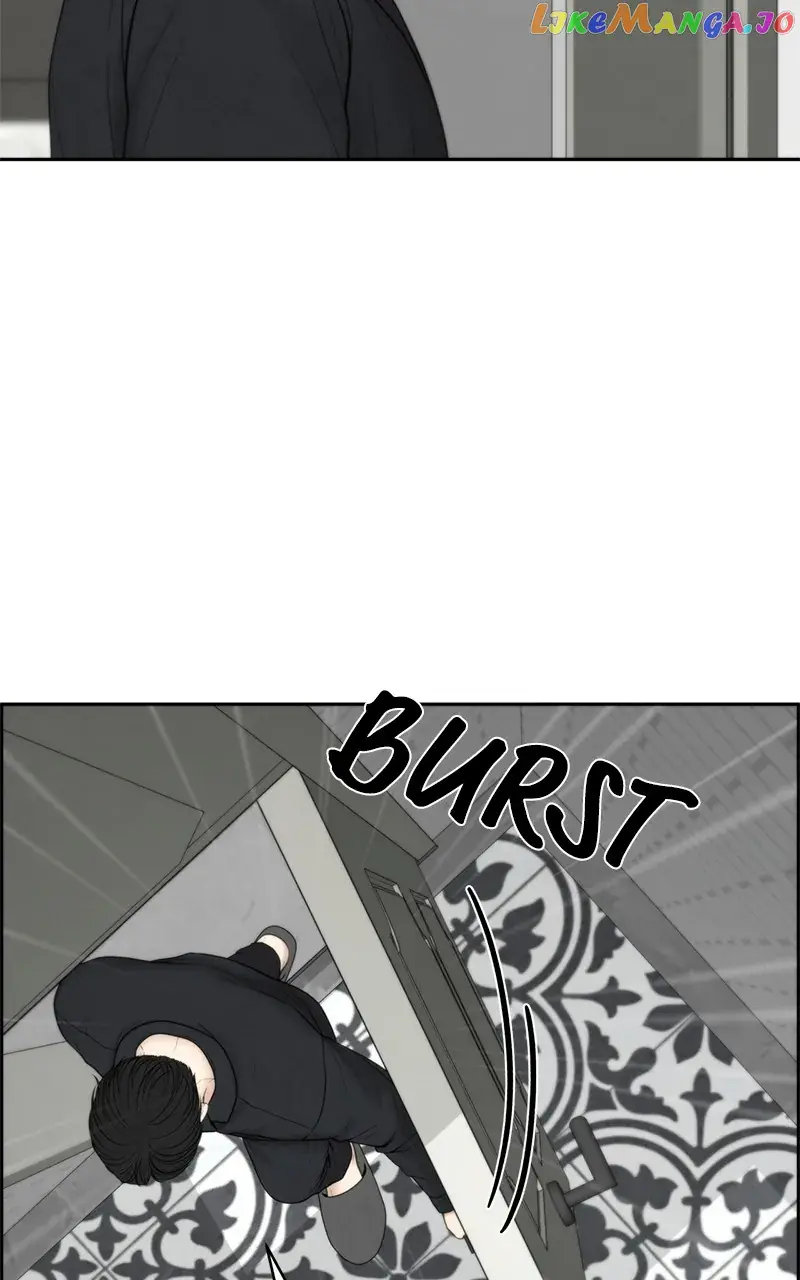 Only Hope Chapter 52 Page 31