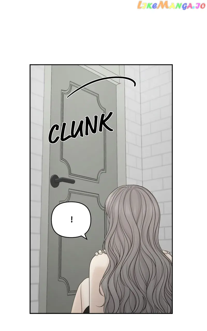 Only Hope Chapter 52 Page 35