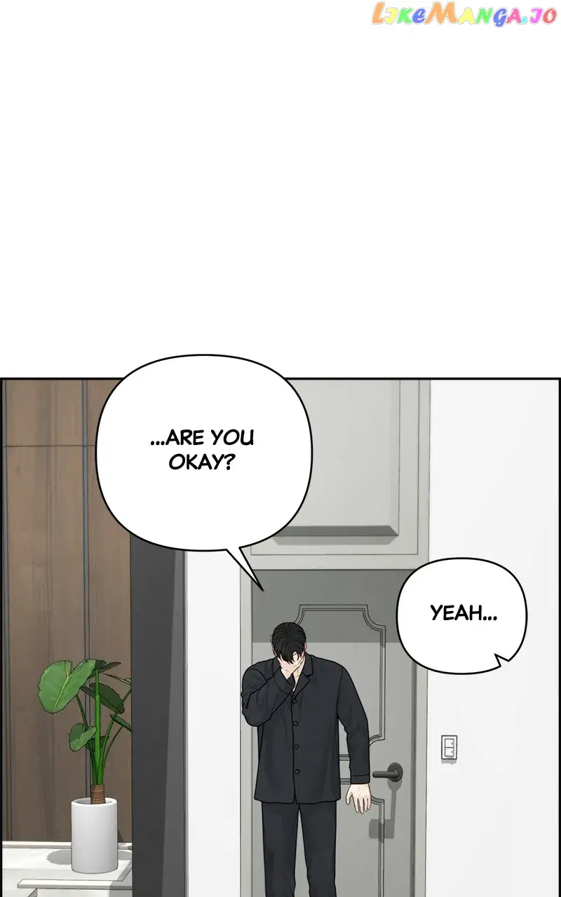 Only Hope Chapter 52 Page 36
