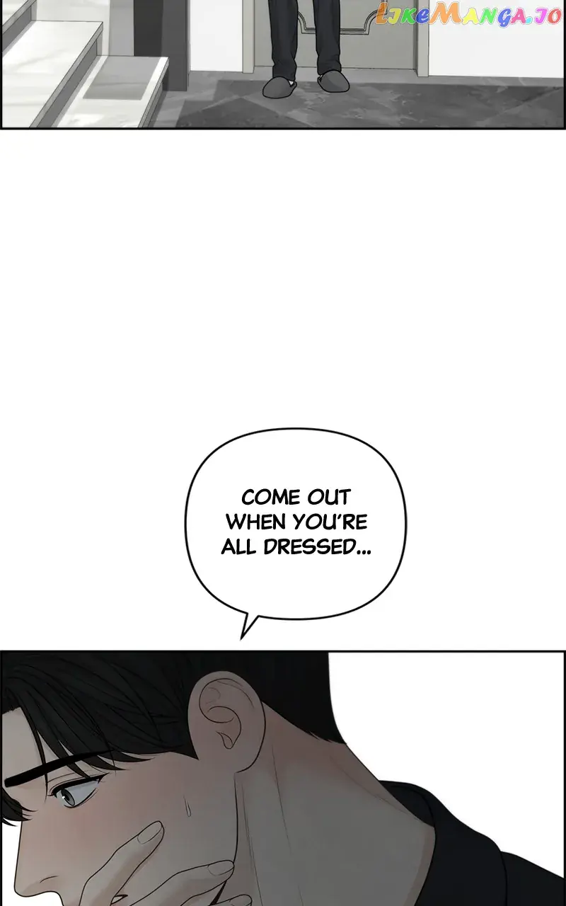 Only Hope Chapter 52 Page 37