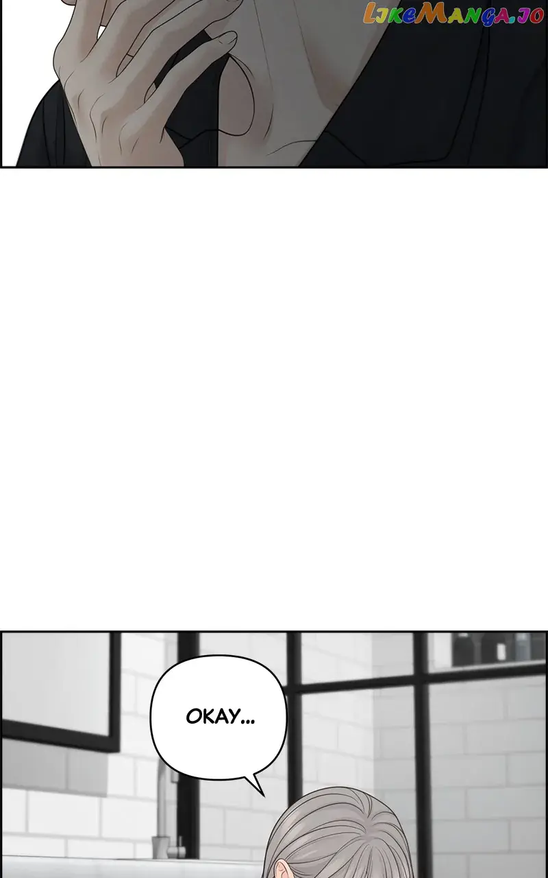 Only Hope Chapter 52 Page 38