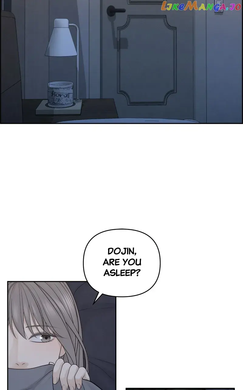 Only Hope Chapter 52 Page 41