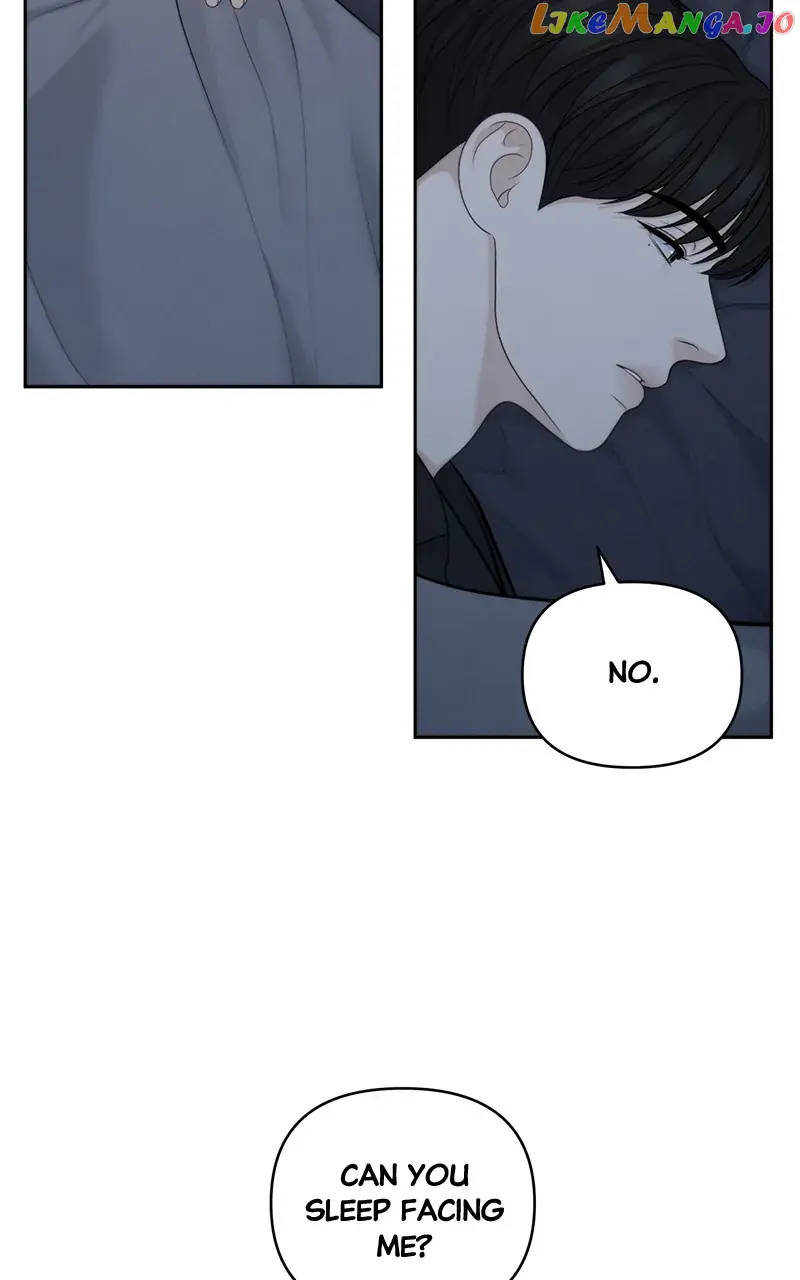 Only Hope Chapter 52 Page 42