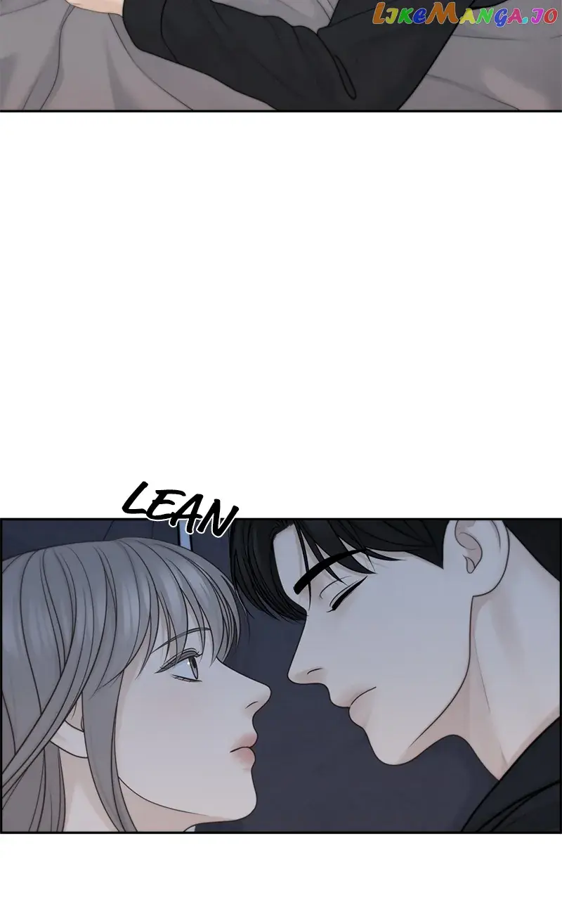 Only Hope Chapter 52 Page 44