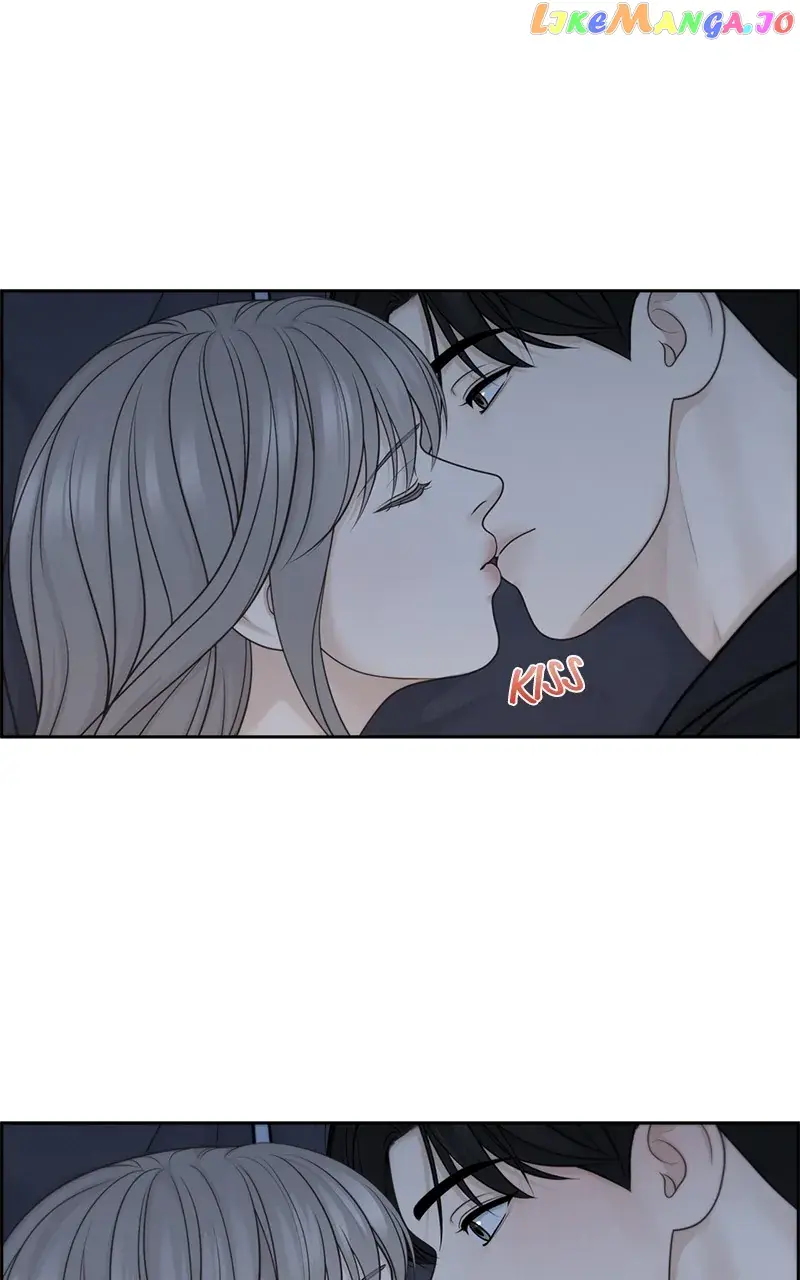 Only Hope Chapter 52 Page 45