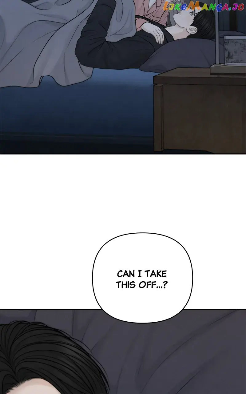 Only Hope Chapter 52 Page 47