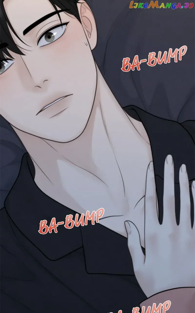 Only Hope Chapter 52 Page 48