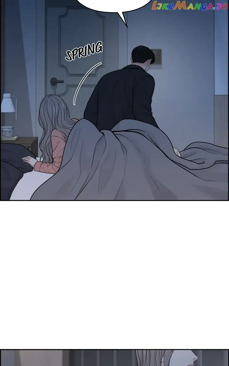 Only Hope Chapter 52 Page 50