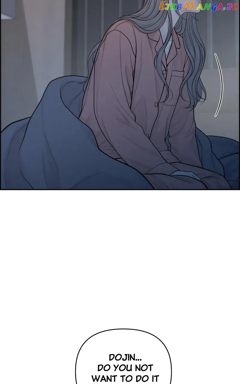 Only Hope Chapter 52 Page 51