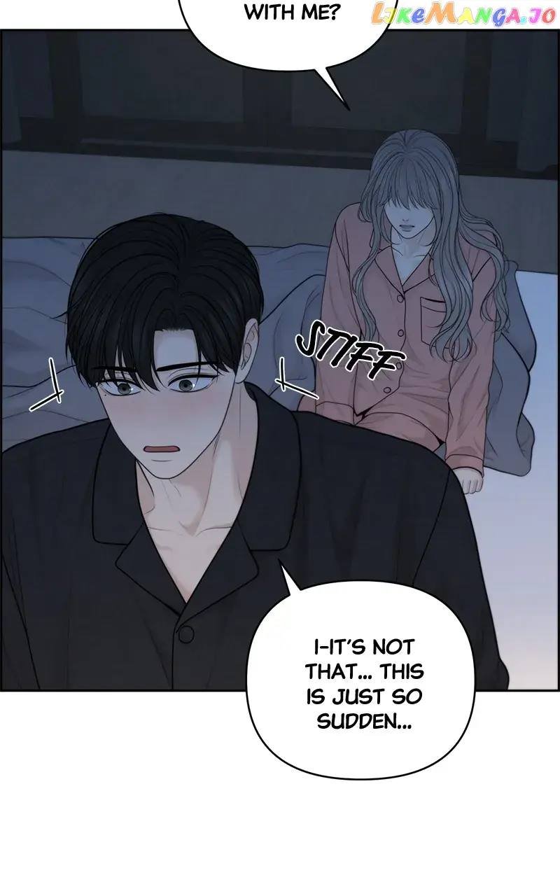 Only Hope Chapter 52 Page 52