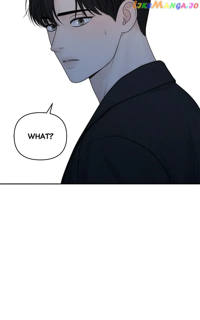 Only Hope Chapter 52 Page 54