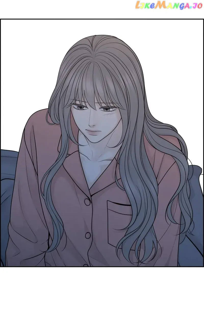 Only Hope Chapter 52 Page 55