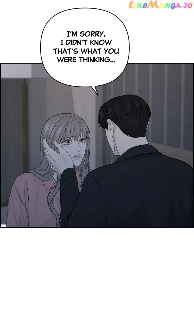 Only Hope Chapter 52 Page 56