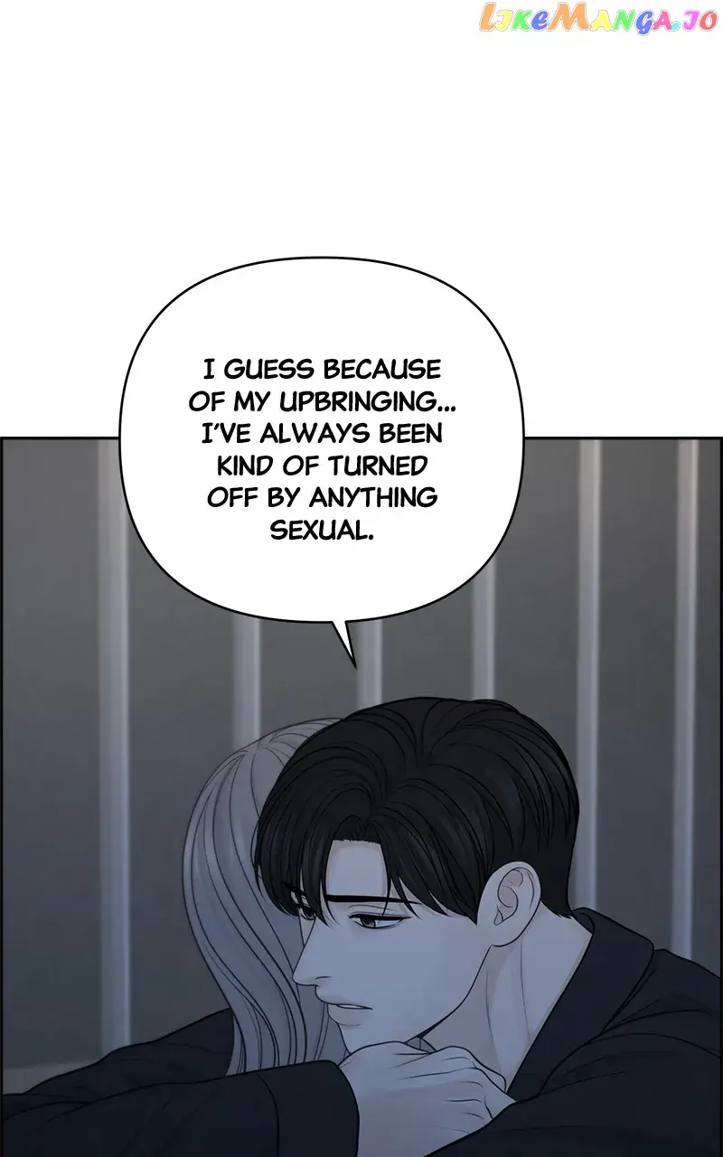 Only Hope Chapter 52 Page 57