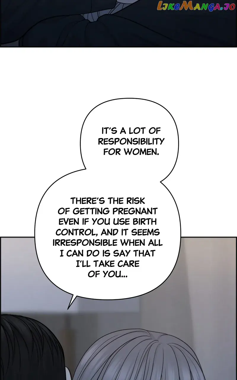 Only Hope Chapter 52 Page 58