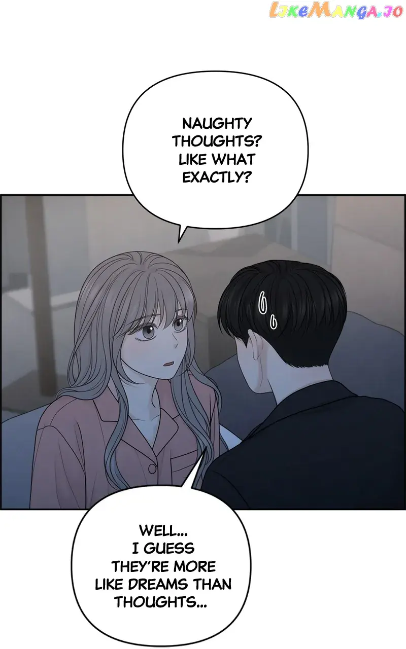 Only Hope Chapter 52 Page 62