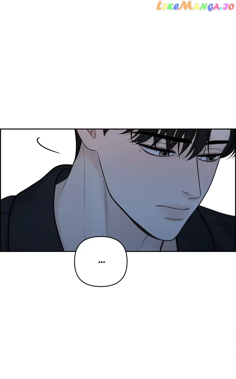 Only Hope Chapter 52 Page 63